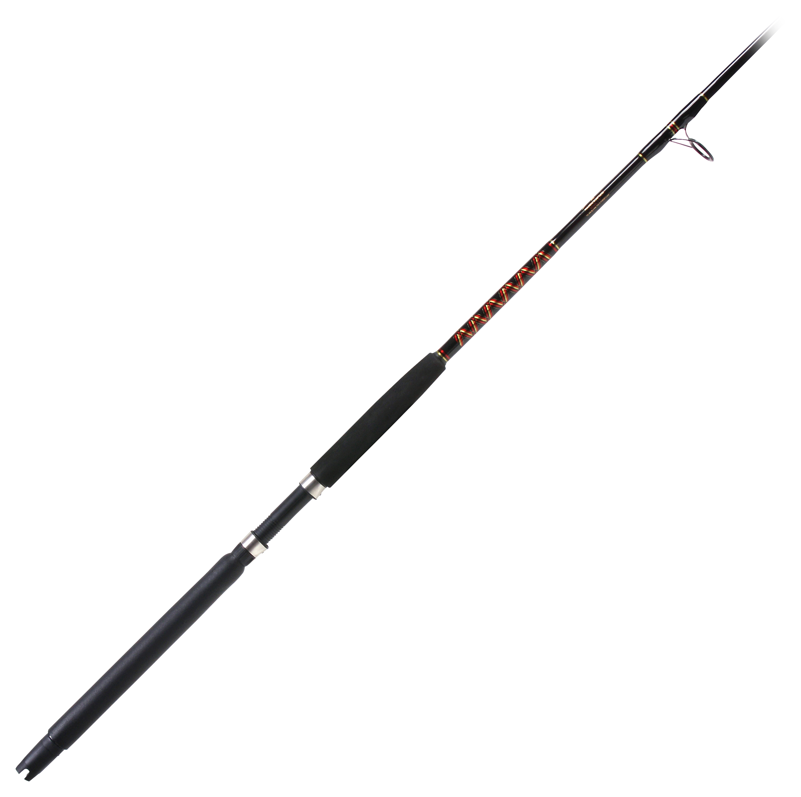 Star Rods Handcrafted Live Bait Spinning Rod with PowerButt | Cabela's